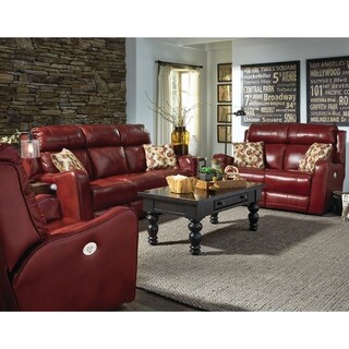 red reclining sofa red fabric first class red leather power reclining sofa buy red recline sofas couches online at overstockcom our red reclining sofa red fabric first class red leather power reclining sofa buy red recline sofas couches online at overstockcom our